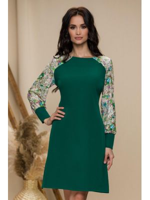 fro279672_verde_rochie-ella-collection-emilia-verde-cu-imprimeu-floral-pe-maneci.jpg