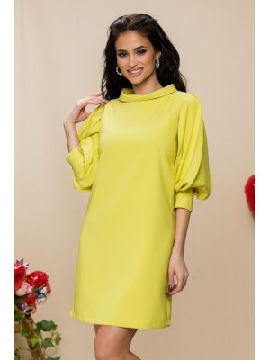 fro279687_galben_rochie-ladonna-by-catalin-botezatu-galben-pal-cu-maneci-stilizate.jpg