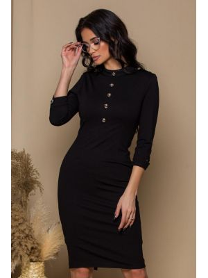 fro279723_negru_rochie-mbg-neagra-office-cu-nasturi-la-bust.jpg