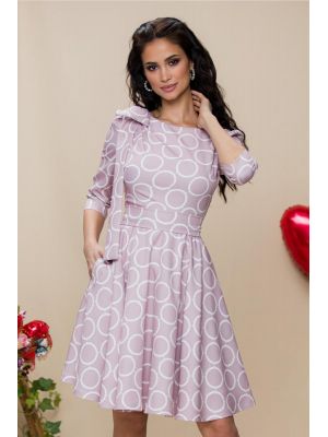 fro279726_roz_rochie-mbg-roz-pudra-cu-cercuri-albe.jpg