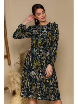 fro279745_galben_rochie-moze-cu-pliuri-la-umeri-si-imprimeu-geometric-galben.jpg