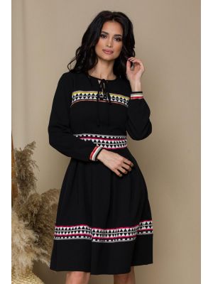 fro279751_negru_rochie-moze-neagra-city-cu-imprimeuri-geometrice.jpg