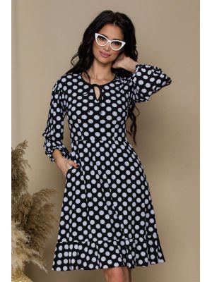 fro279752_negru_rochie-moze-neagra-cu-buline-albe.jpg