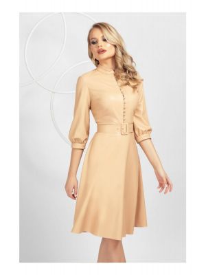 fro279771_bej_rochie-pretty-girl-bej-din-piele-ecologica.jpg