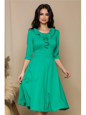 fro279784_verde_rochie-samira-verde-cu-volan-la-bust.jpg