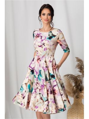 fro280561_lila_rochie-aida-midi-cu-imprimeuri-florale-lila.jpg