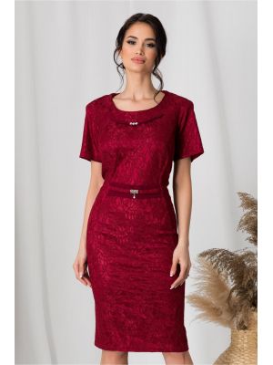 fro280563_bordo_rochie-petronela-bordo-din-dantela.jpg