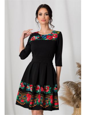 fro280565_negru_rochie-sofia-neagra-cu-imprimeu-floral-tranditional.jpg