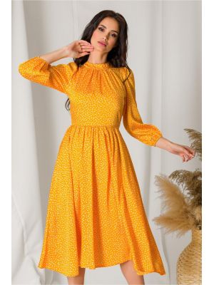 fro280582_galben_rochie-moze-galbena-cu-buline-mici.jpg