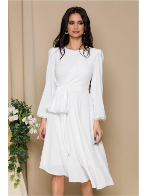 fro280595_alb_rochie-ladonna-alba-cu-design-cu-funda-la-bust.jpg