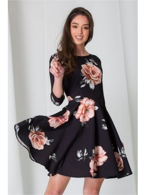 fro280613_negru_rochie-bella-neagra-cu-trandafiri.jpg