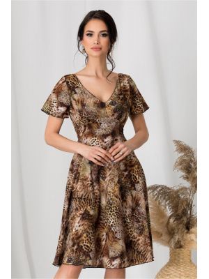 fro280622_maro_rochie-amelia-maro-cu-animal-print.jpg