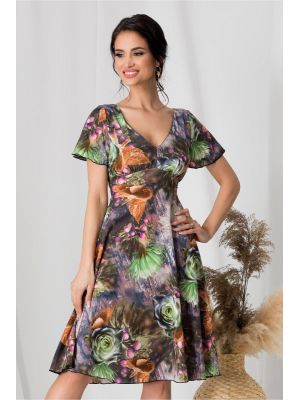 fro280625_lila_rochie-amelia-lila-cu-imprimeuri-in-nuante-de-verde.jpg