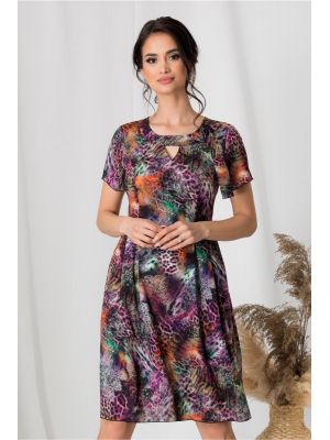 fro280641_mov_rochie-adriela-mov-cu-animal-print-si-fundita-in-zona-decolteului.jpg