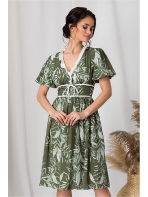 fro280646_kaki_rochie-valerie-kaki-cu-imprimeuri-florale.jpg