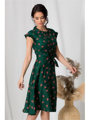 fro280650_verde_rochie-sindy-verde-cu-flori-roz-si-volanase.jpg