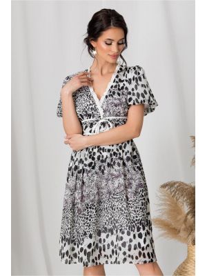 fro280652_alb_rochie-valerie-alba-cu-imprimeuri-negre.jpg