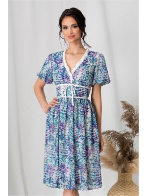 fro280653_alb_rochie-valerie-alba-cu-imprimeuri-in-nuante-de-albastru-si-mov.jpg