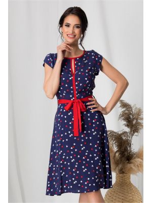 fro280654_bleumarin_rochie-nina-bleumarin-cu-inimioare.jpg