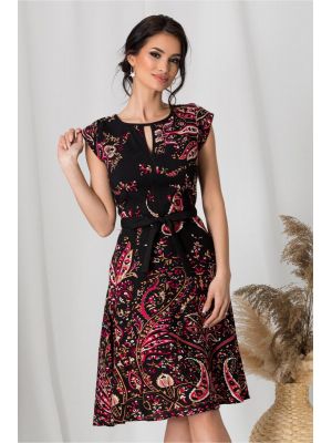 fro280655_negru_rochie-nina-neagra-cu-imprimeuri-diverse-fucsia.jpg