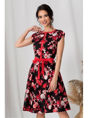 fro280656_negru_rochie-nina-neagra-cu-flori-corai.jpg