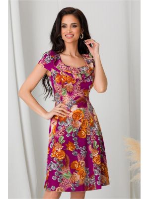 fro280662_violet_rochie-kian-violet-cu-flori-orange.jpg