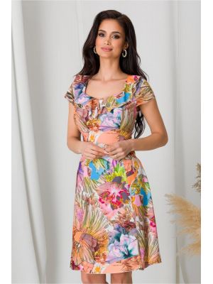 fro280671_portocaliu_rochie-kian-cu-imprimeuri-in-nuante-de-orange-si-roz.jpg