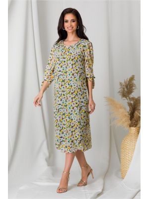 fro280677_maro_rochie-sienna-maro-cu-imprimeuri-florale-bej.jpg