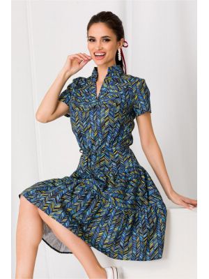 numara Jonglerie Dă drepturi Vanda Design - Haine, pantofi si accesorii Vanda Design - Maxine partenera ta de shopping numara Jonglerie Dă drepturi Vanda Design - Haine, pantofi si accesorii Vanda Design - Maxine partenera ta de shopping