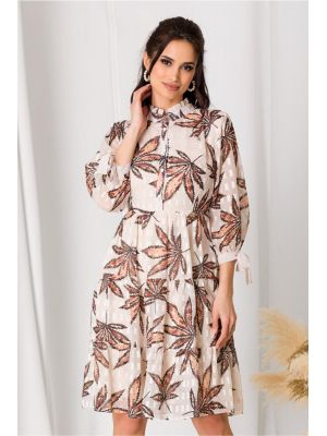 fro280690_bej_rochie-anastasia-bej-cu-imprimeuri-maro.jpg