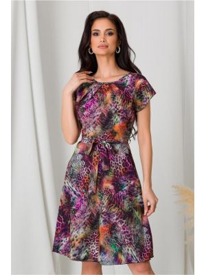 fro280691_mov_rochie-missa-mov-cu-animal-print.jpg