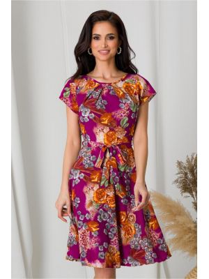 fro280699_violet_rochie-missa-violet-cu-imprimeuri-caramizii.jpg