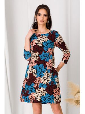 fro280703_multicolor_rochie-sima-lejera-cu-imprimeuri-florale-colorate.jpg