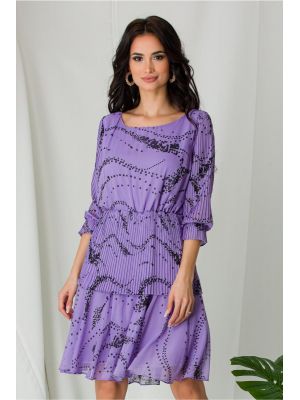 fro280722_lila_rochie-ella-lila-cu-buline-si-pliuri.jpg