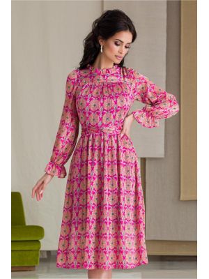 fro280725_fuchsia_rochie-moze-fucsia-cu-flori-roz.jpg