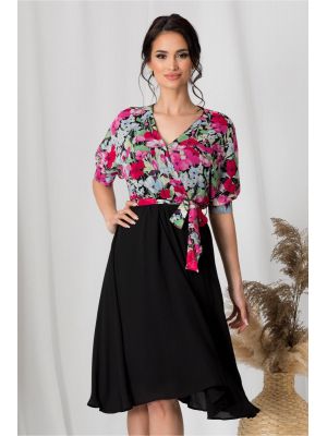 fro280744_negru_rochie-daria-neagra-cu-flori-fucsia-la-bust.jpg