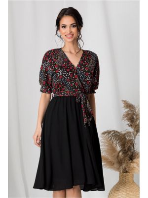 fro280745_negru_rochie-daria-neagra-cu-flori-colorate-la-bust.jpg