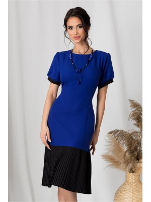 fro280747_albastru_rochie-hanna-albastra-cu-volan-negru-plisat-la-baza.jpg