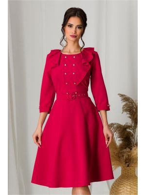 fro280795_rosu_rochie-delia-rosu-zmeura-cu-volane-si-nasturi-la-bust.jpg