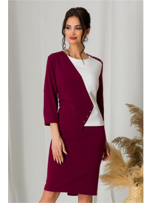 fro280804_bordo_rochie-misha-bordo-cu-alb-la-bust.jpg
