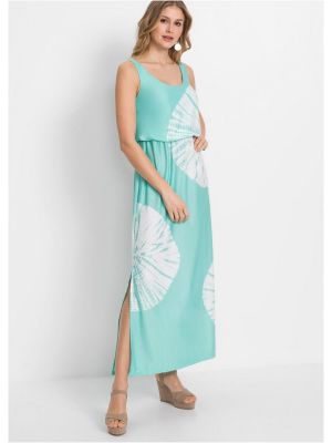 Climatic mountains outer mosquito Rochie maxi cu imprimeu batic si pietricele FRO288658CMD - Rochii - Rochii de primavara-vara Climatic mountains outer mosquito Rochie maxi cu imprimeu batic si pietricele FRO288658CMD - Rochii - Rochii de primavara-vara