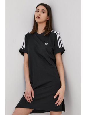 adidas Originals - Rochie poza 0