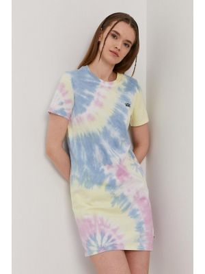 Vans - Rochie poza 0