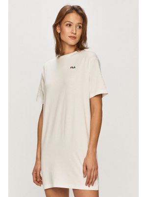 Fila - Rochie poza 0
