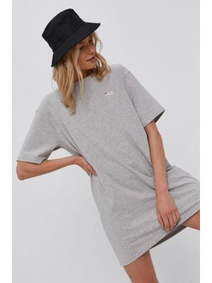 Fila - Rochie poza 0