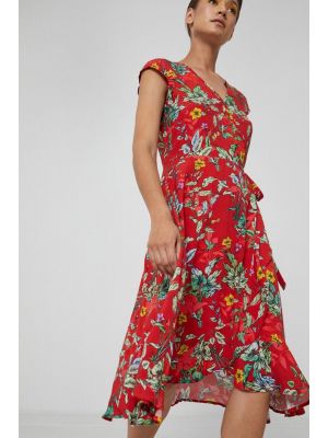 Medicine - Rochie Commercial poza 0