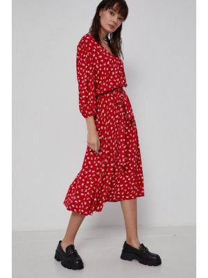 Medicine - Rochie Essential poza 0