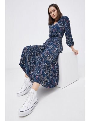 Tom Tailor - Rochie poza 0