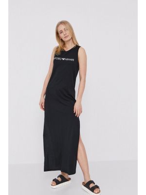 Emporio Armani - Rochie poza 0