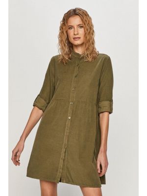 fro315997_olive.jpg